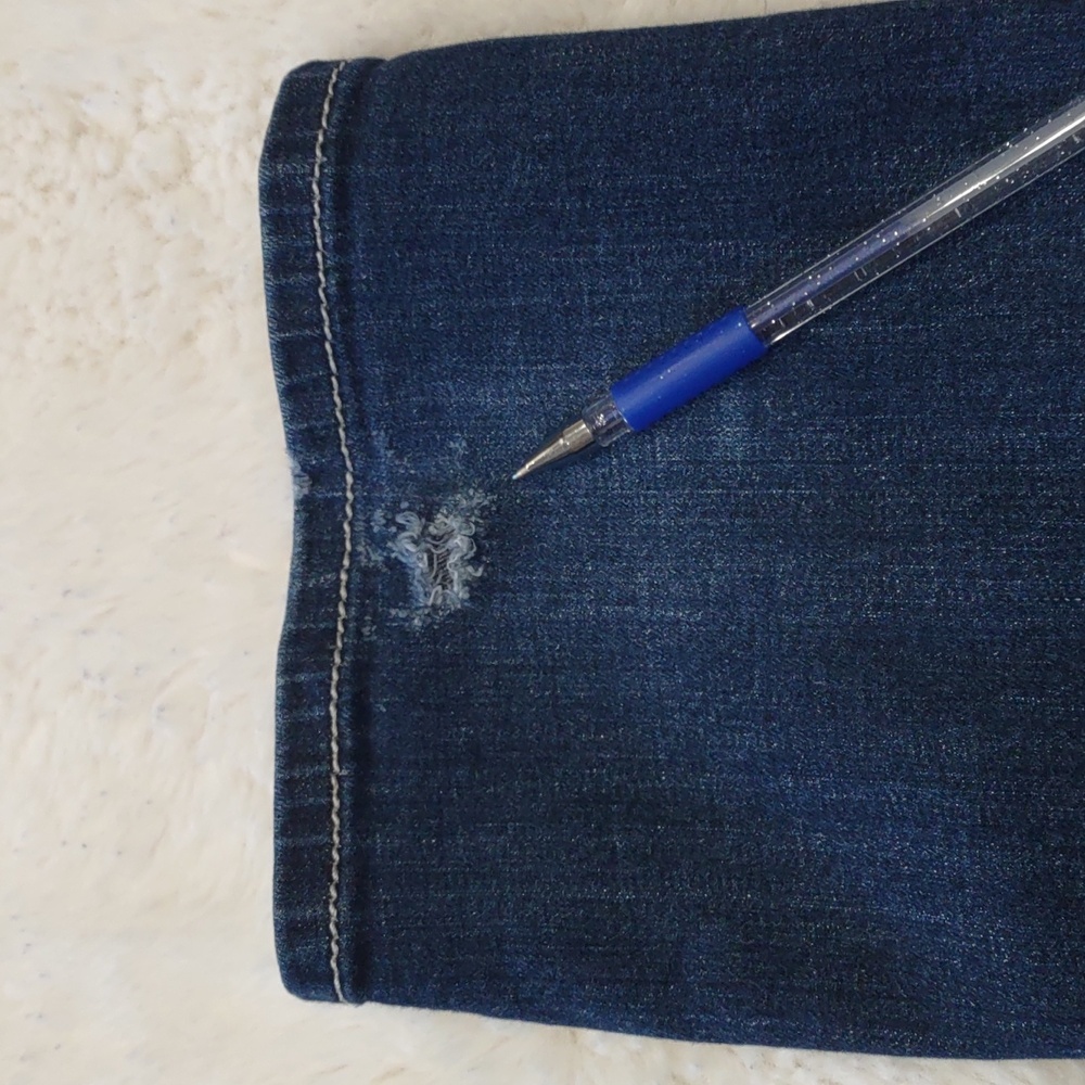 MISS Me BOOT JEAN. - Picture 12 of 17